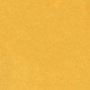 SILKY MINKY 3MM 90" GOLD