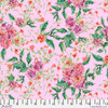 Rose Garden - Blush || In Full Bloom