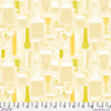 Happy Hour - Lemon || Market Days
