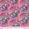 Blocks - Pink || Colori