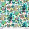 Lemon - Blue || Colori