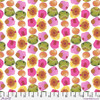 Jelly - Pink || Colori
