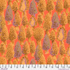 Morel - Coral || Forage