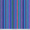 Echo Stripe - Blue || February 2026