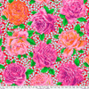 Rose Bloom - Opera || February 2026