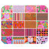 Feb 2026 - Fat Quarter - Warm || February 2026