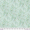 Star Flower - Mint || Flourish & Bloom