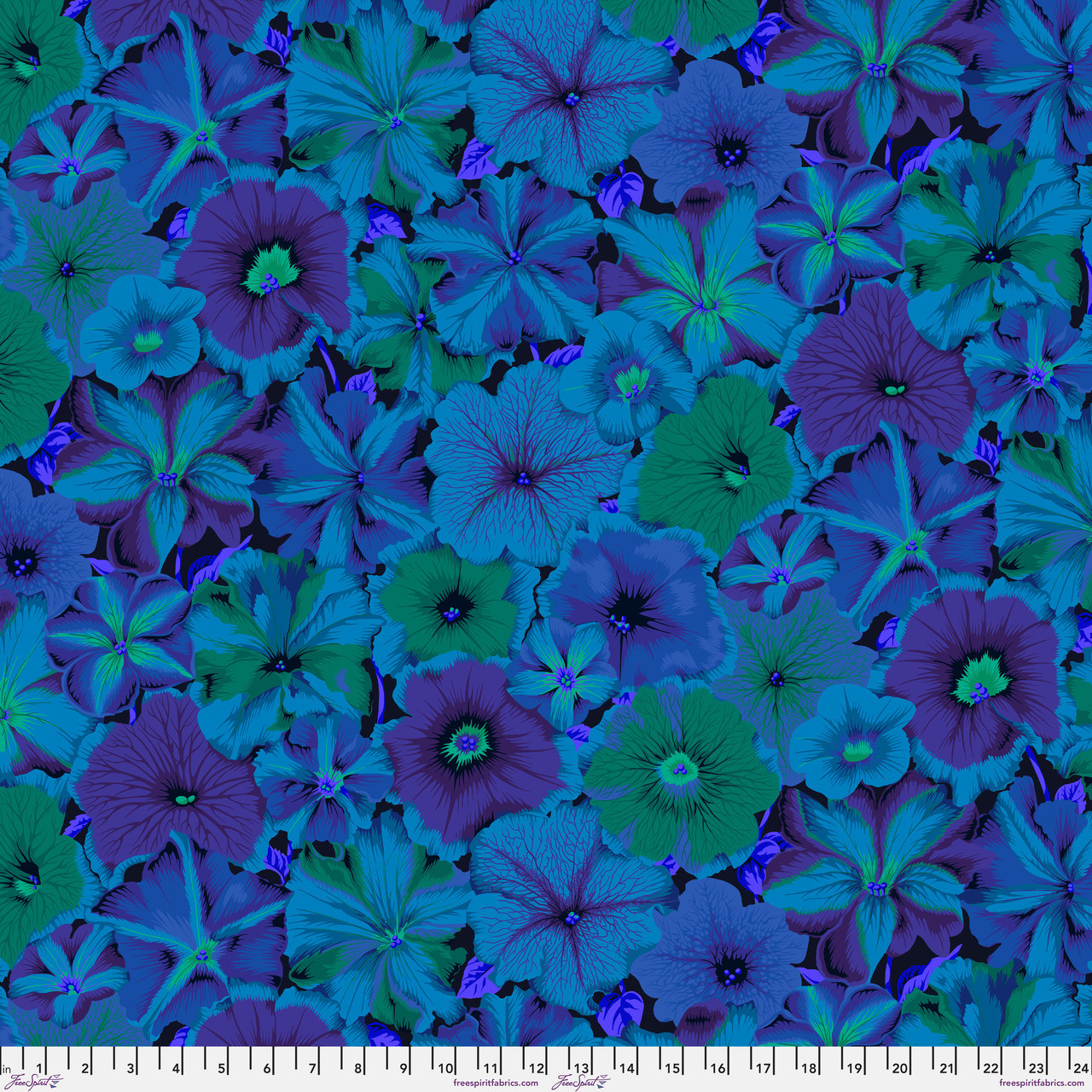 Fontaine Botanical | Blue Glitch セット 81Yg1Mi5NNL._AC_UF350,