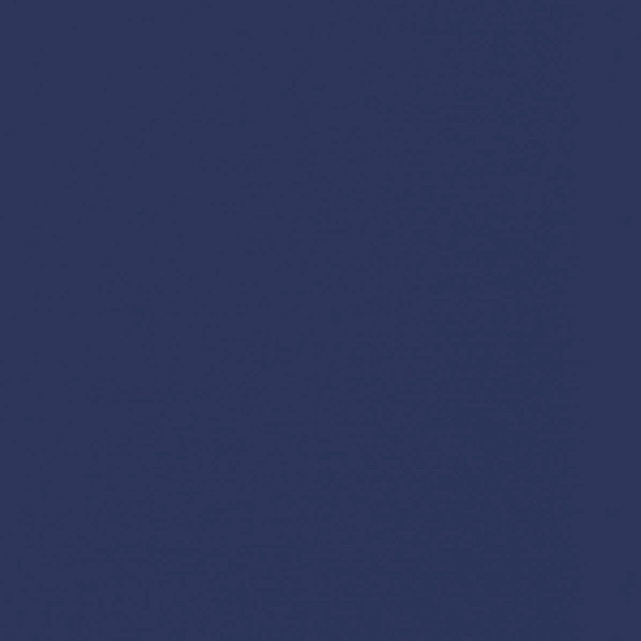 FreeSpirit Fabrics | Solids-Freedom Blue | Solids | Designer
