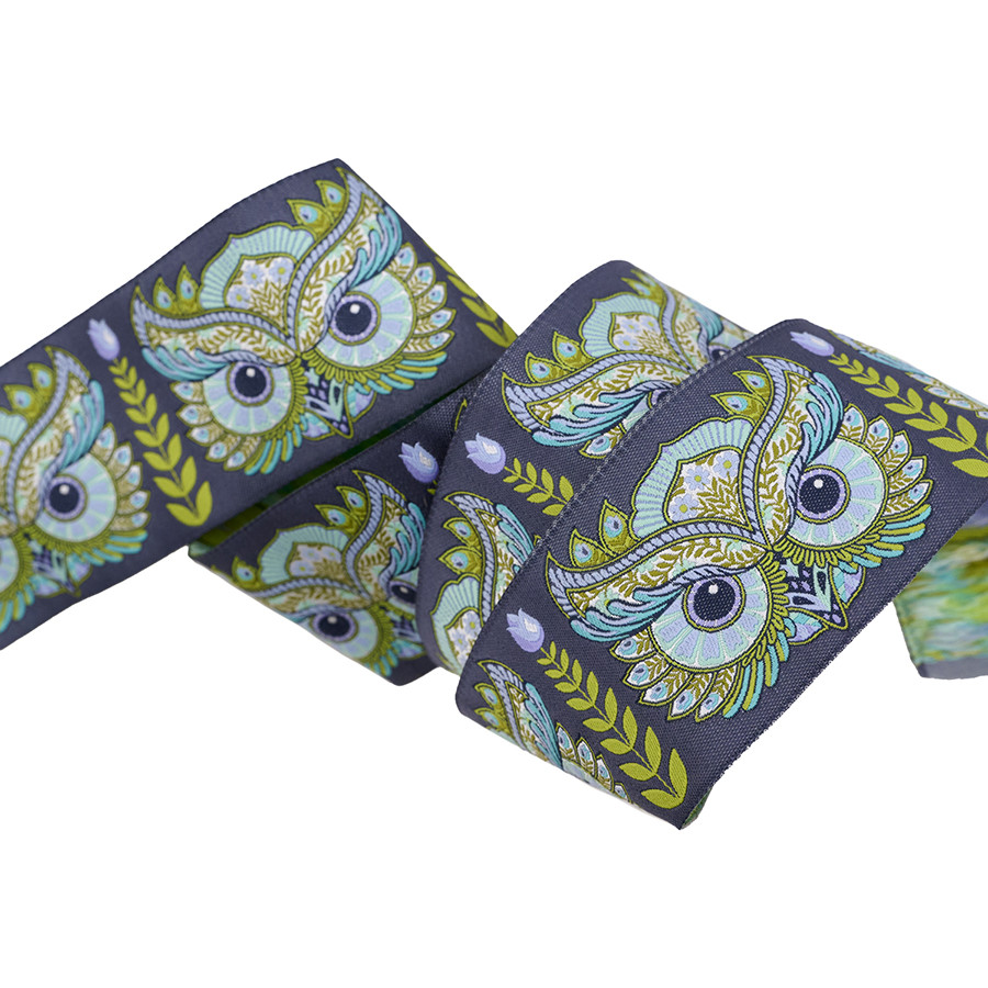 k*1様 【新品】Stars2 DEEP BLUE （THE FREE SPIR Hootie Patootie in Starlight - 2