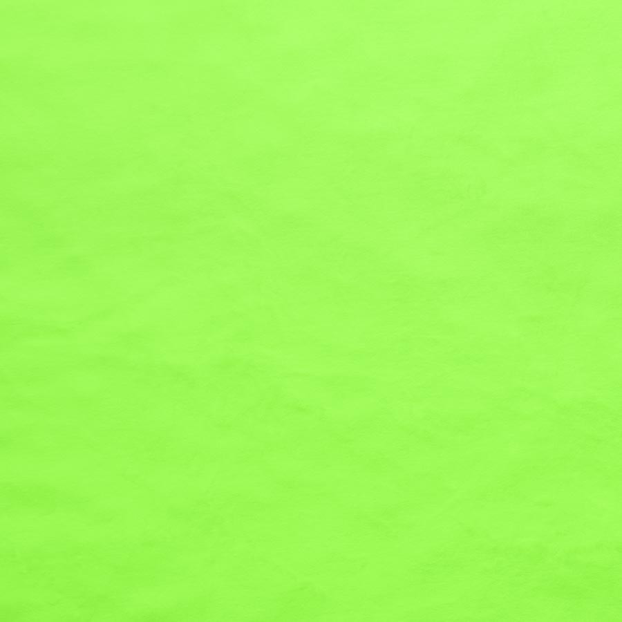 limeページ FreeSpirit Fabrics || EZ Fabric || Silky Minky 60
