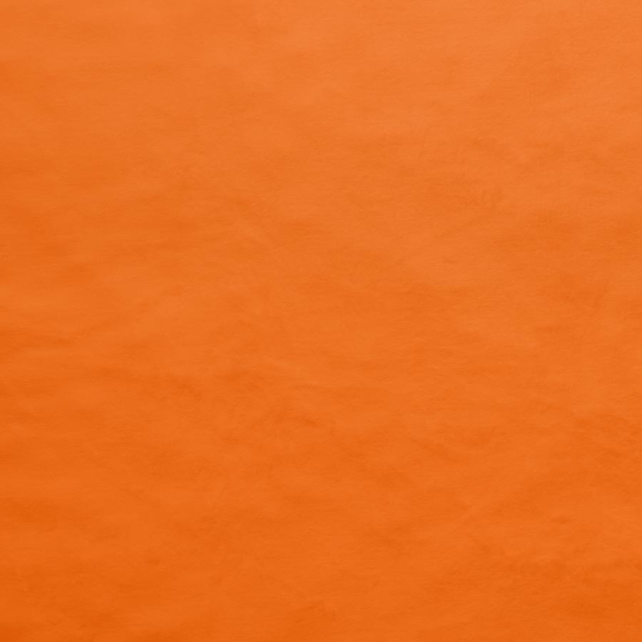 FreeSpirit Fabrics || EZ Fabric || Silky Minky 60