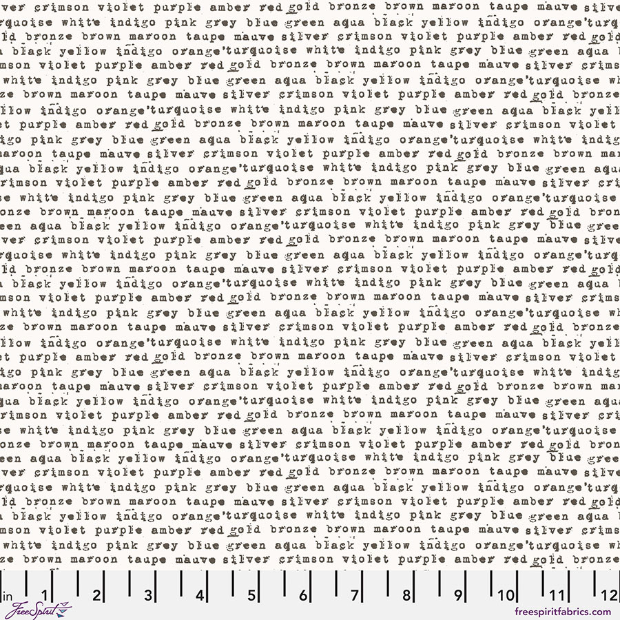 thankseverythingページ il_fullxfull.4226785155_9jhz.jpg 花束・切花