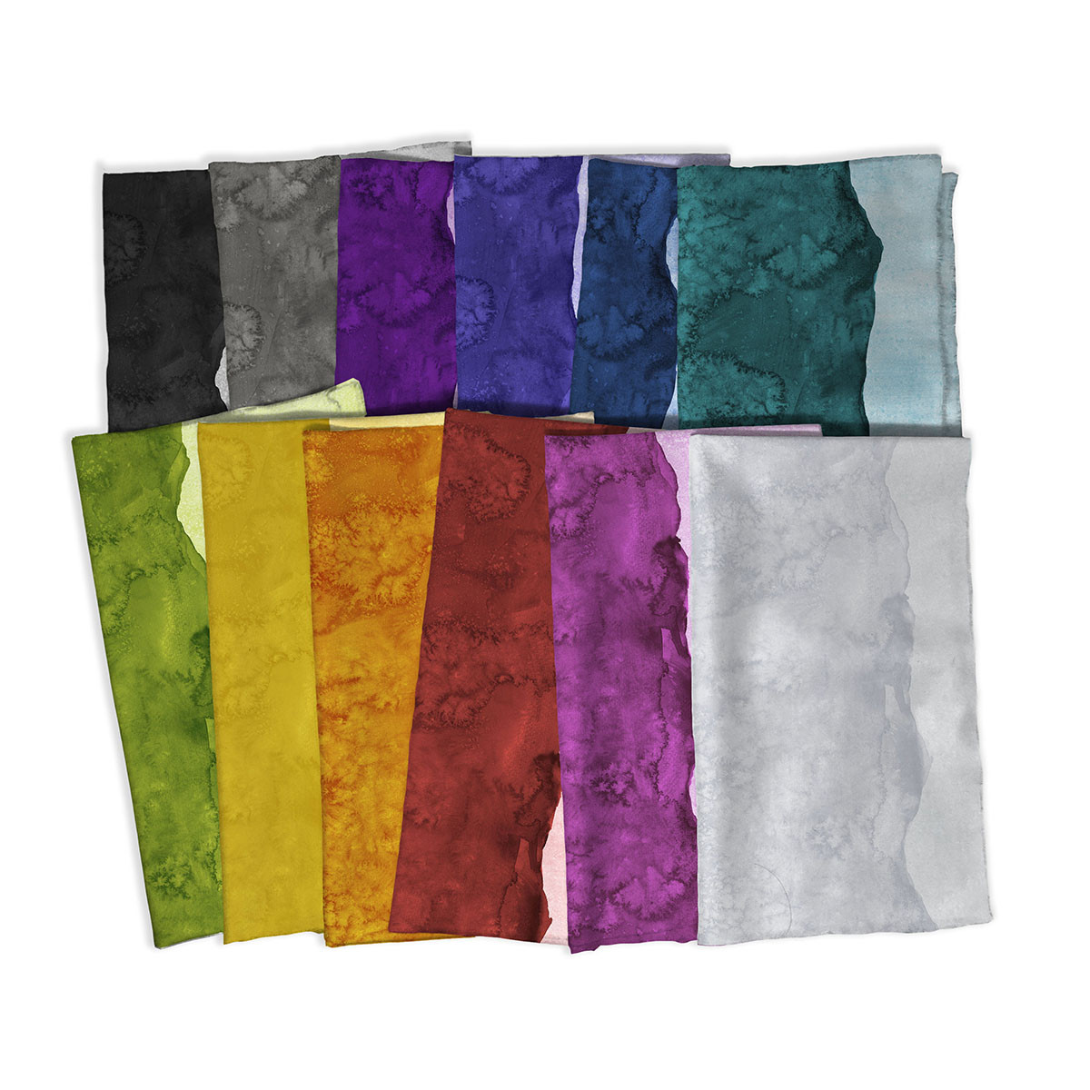 Gemini Collection || Gemini - FreeSpirit Fabrics