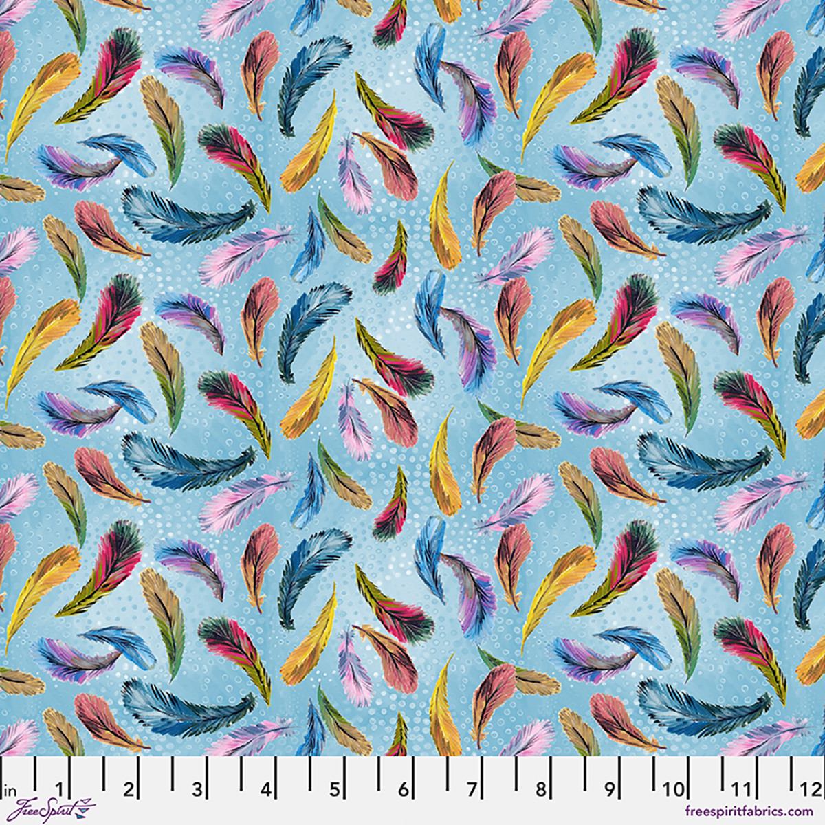 (未使用･未開封品)Birds of a Feather - The Collection Women's Birds Of A Feather – Sports Basement