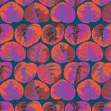 Kaffe Fassett Collective February 2025
