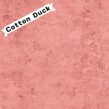 Cotton Duck
