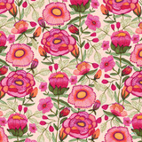 *Springtime Splendour