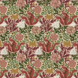 *Suffolk Holiday Collection