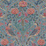 *May Morris