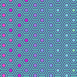 Tula Pink Quilt Backs
