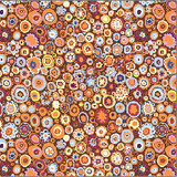 Kaffe Fassett Collective Classics