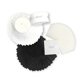*Designer Essential Solids Pre-Cuts