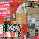 *Tales From the Forest