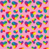 *Love Under the Stars