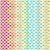 True Colors Minky