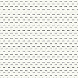 Basics - Complements