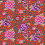 Kaffe Fassett Collective Last Chance