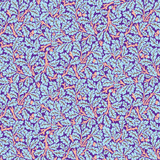 Day 10 - Select Kaffe x Morris & Co. Fabrics