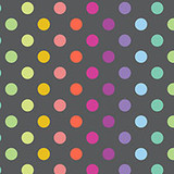 True Colors Graywork