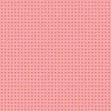 Vintage Cloth Cotton Lawn
