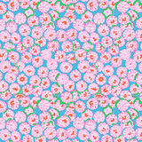 Kaffe Fassett Collective February 2026