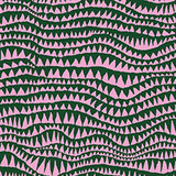 Kaffe Fassett Collective Stash Plus