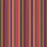 Kaffe Fassett Woven Stripes