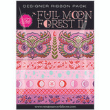 RR Full Moon Forest II