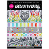 RR Graywork