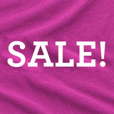 Sale!
