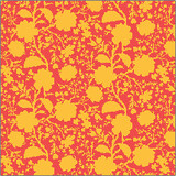 Tula Pink True Colors