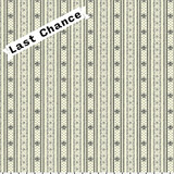Vintage Cloth