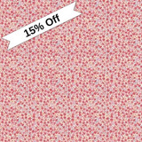 Petite Prints