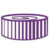Design Rolls & Strips