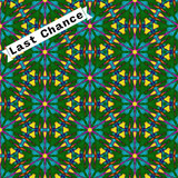 Kaleidoscope