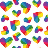 *Love in the Wild Minky