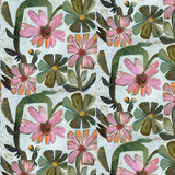 *Botanica
