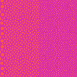 Tula Pink True Colors Sticks and Stones