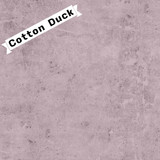 *Timeworn Story No. 3